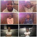 Tawanda Stevenson Walker - @tawandawalker1986 - Instagram