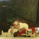 Tawanda Walker - @tawanda.walkerr - Instagram
