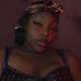 Tawanda Walker - Facebook