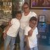 Tawanda Walker - Facebook