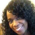 Tawanda Walker - @fabulousme43 - Instagram
