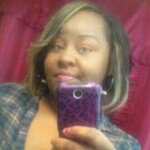 Tawanda Walker - @mz_tawanda - Instagram