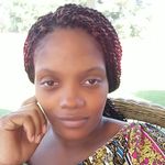Tawanda Walker - @tawandawalker9 - Instagram