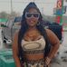 Tawanda Walker - Facebook