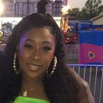 Tawanda Walker - @tawandawalker8008 - Instagram