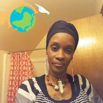 Tawanda Walker - @tawandawalker5 - Instagram
