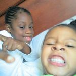 Tawanda Walker - @tawanda4643 - Instagram