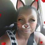 Tawanda Walker - @tawanda.howard1 - Instagram