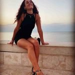 Tawanda Walker - @walker.tawanda - Instagram