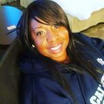 Tawanda Walker - @tawanda.walker.562 - Instagram
