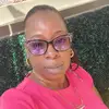 Tawanda Walker - @adnawat - TikTok