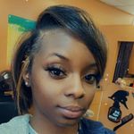 Tawanda Walker - @tawanda2.you - Instagram