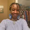 Tawanda Walker - @tawandawalker46 - TikTok
