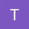 Tawanda Walker - @keelahkjkenlee - TikTok