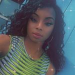 Tawanda Walker - @tawanda2you - Instagram