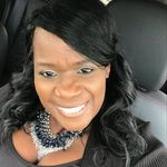 Tawanda Walker - @iamtawanda_2 - Instagram
