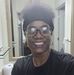 Tawanda Walker - Facebook