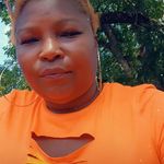 Tawanda Walker - @tawandawalker33 - Instagram