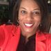 Tawanda Walker - Facebook