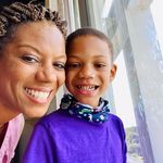 Tawanda walker - @renee4019 - Instagram