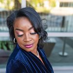 Tawanda Walker-Ruffin - @itsmetoday17 - Instagram
