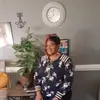 tawandawalker12 - @tawandawalker12 - TikTok