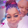 tawandawalker39 - @tawandawalker39 - TikTok