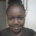 tawanda.walker - @tawanda.walker7230 - Instagram