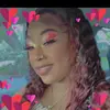 Yvette - @tawandawalker52 - TikTok