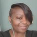 Tawanda Lasha Washington - Facebook