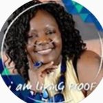Tawanda Lasha Washington - @tawand.l.washington.3 - Instagram