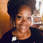 Tawanda M. Washington - @wasm_t98 - Instagram