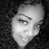 Tawanda Washingto780 - @tawandawashington28 - TikTok