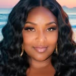 Tawanda Washington - @ladybug_catering - Instagram