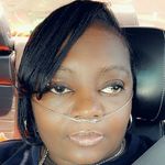 Tawanda Washington - @tawanda.wash.3 - Instagram