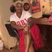Tawanda Washington - Facebook