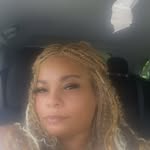 Tawanda Washington - @washtweety - Instagram