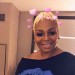 Tawanda Washington - @tawandawashington69 - Instagram
