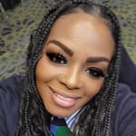 Tawanda Washington - @tawanda.washington.507 - Instagram