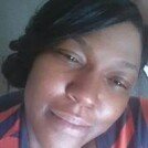 Tawanda Washington - @fatgirl6926 - Instagram