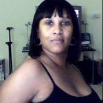 Tawanda Washington - @tawandak - Instagram