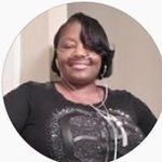 Tawanda Washington - @tawanda.wash.3_ - Instagram