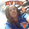 Tawanda Washington - @tawandawashington1 - TikTok