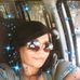 Tawanda Washington - Facebook