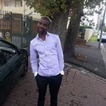Tawanda Washington Chiwodzera - @tawandawashingtonchiwodzera - Instagram