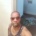 Tawanda Washington Chiwodzera - Facebook