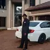 Tawanda Washington Makoni - @tawanda.washingto - TikTok