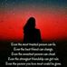 Tawanda Washington Masiyandima - Facebook