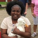 Tawanda Washington York - @tawandawashingtonyork - Instagram