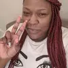 tawandawashington3 - @tawandawashington3 - TikTok